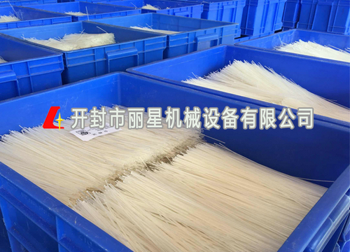 水晶粉絲設(shè)備，水晶粉絲機(jī)視頻生產(chǎn)流程麗星