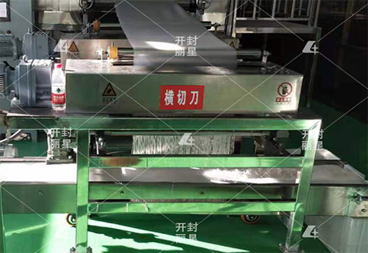 紅薯粉條加工需要哪些原材料？